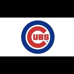 Meet your Posher, Nicholas